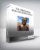 The Nomad Brad – Bing Ads Bootcamp 2.0
