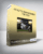 Talmadge Harper – Athletic Enhancement For Men