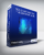 Feibeltrading – Tick Chart Mastery The Definitive Guide