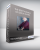 Ted Mancuso – The Eight Animals of Bagua Zhang