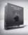 Andrew McFarlane – Juice Bar Master Blueprint