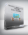 Evan Kimbrell, Symon He – Financial Modeling for Startups & Small Business