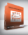 Dan Dasilva – Dropshipping Academy