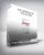 Shep Hyken – The Convenience Revolution