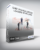 Blair Cook , Jen Nicholson – Chief Financial Officer Leadership Program