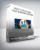 The Elite Team – How To Accelerate Your Business Success