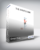 Simon Sinek – The Infinite Game