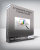 Hari Swaminathan – Intermediate Options Trading Course