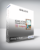 Alexey & Ryker – IGMillions