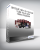 Become Rich on Youtube – Tube Your Own Horn Program
