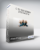 Alison Prince – 0 to 100k Ecomm System 2019