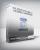 Brian Meert – The Complete Guide to Facebook Advertising