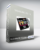 Alexander De Cova – Treasures Vol 1-3