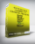Brian Hennessey – How to Add Value Handbook for Commercial Real Estate