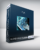 Alexis De La Fluente – Flik