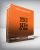 Seth Godin – This Is Marketing