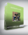 Andrew Carmellini – American Flavor