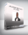 Andy Henriquez – Unlocking the Power of Story