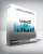 Stone River – Linkedin Marketing