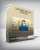 Brad Cleveland – Customer Service Strategy