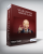 Seth Godin – Value Creation Master Class