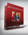 Stefan James – Book Publishing Course
