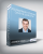 Andrew argue – Accountingtax Pograms Covid-19 Consulting