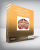 Social Media – Marketing World Eession 2020