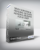 Sinem Günel, Philip Hofmacher – Mastering Personal Education Personal Education for Success