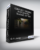 SLR Lounge – Complete Wedding Photography Training System