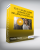 Stefan Devito – 12 in 1 Sales Course Ultimate Sales & Influence Masterclass