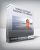 Andrew Henderson – Nomad Capitalist – Passport To Freedom