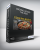 TGC – Cooking across the Ages