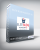 Ruth Soukup – Elite Blog Academy 4.0