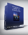 Brian K. Williams & Angelo Kinicki – Management – A Practical Introduction
