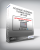 ASFX – Advanced Divergence Training Course & VIP Chat