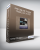 Chris D’Ambra – Pro Online Trader. Trade Like a Pro
