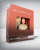 Ben Adkins – Tire & Lube DFY Social