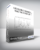 Barclay T.Leib – Measuring Financial Time The Magic of Pi