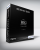 Agora – Big Black Book