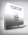 The Content Trap – A Strategist’s Guide to Digital Change
