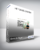 Barry & Roger – Hit Funnel System