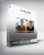 Alexey Lyakh & Ryker Gamble – IG Millions