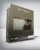 Tai Lopez – VIP Program
