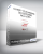 Building a StoryBrand – Clarify Your Message So Customers Will Listen