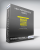Brendon Burchard – High Performance Habits
