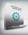 Social Media – Strategist Online Training Series