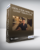 Tai Lopez – Social media Marketing Expert Training 2016