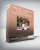 Profoto – Business On A Time Crunch – Corporate Headshots