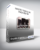 Stylelife Academy – Master the Game Pack